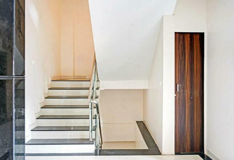 فندق Collection O 79926  Pahuna