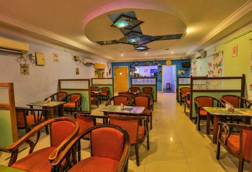 Hotel Tamilnadu   Madurai I