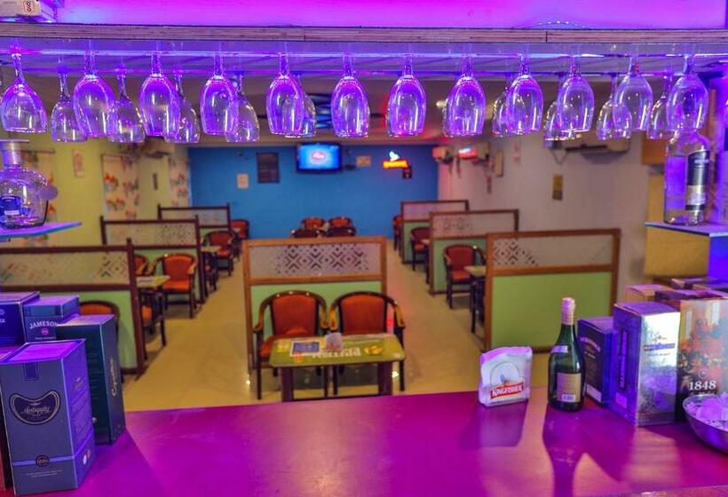 Hotel Tamilnadu   Madurai I