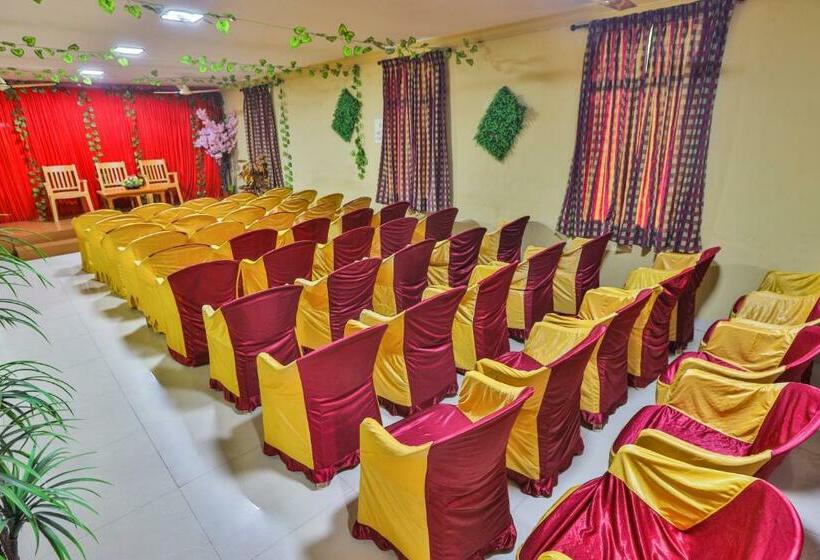 Hotel Tamilnadu   Madurai I