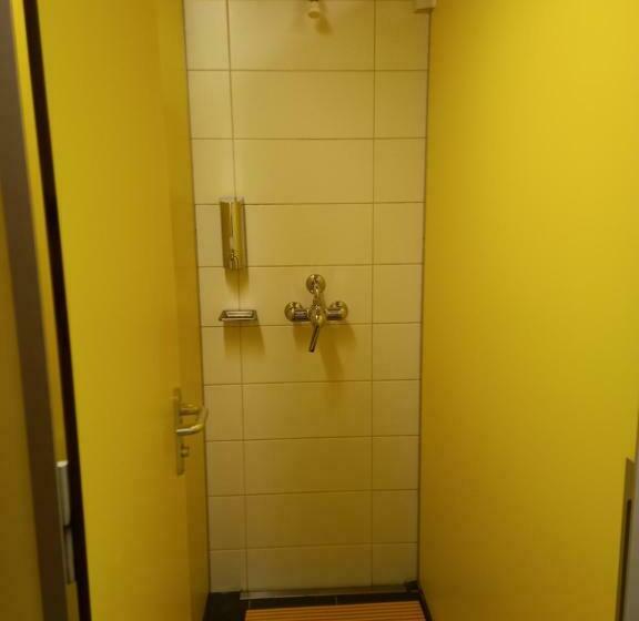 Pension Waldegg   Restaurant