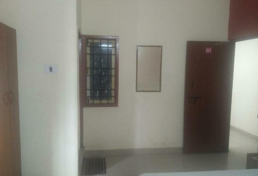 호텔 Al Salama Guest House Only For Indians