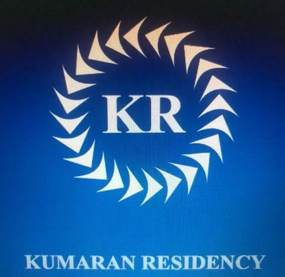 ホテル Kumaran Residency