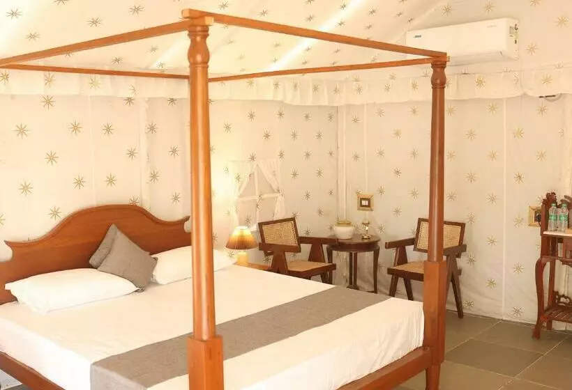 ホテル The Palmnest Resort