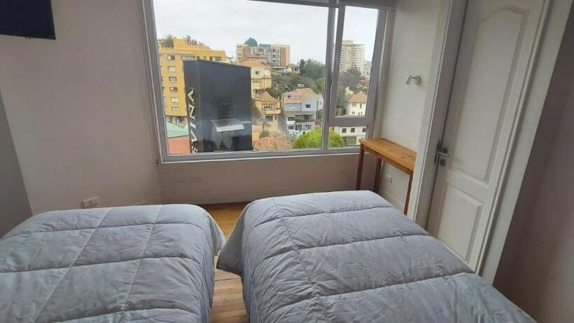 בית מלון כפרי Torreviña