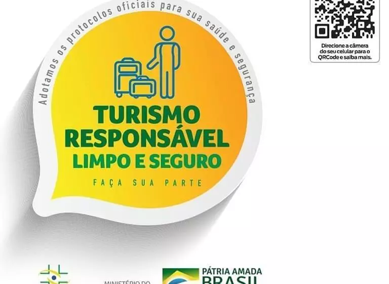 Majatalo Pousada Quintal Da Prosa