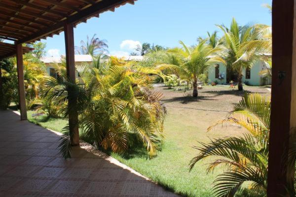 膳宿费 Pousada Vida Mar