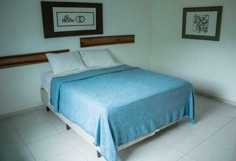 膳宿费 Pousada Vida Mar