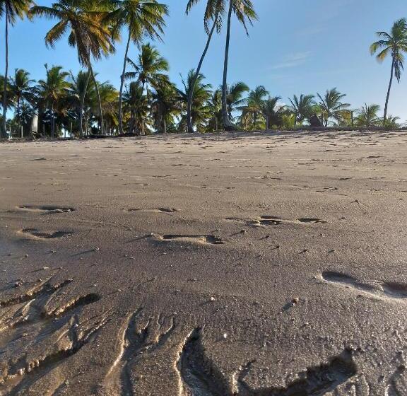 膳宿费 Pousada Vida Mar