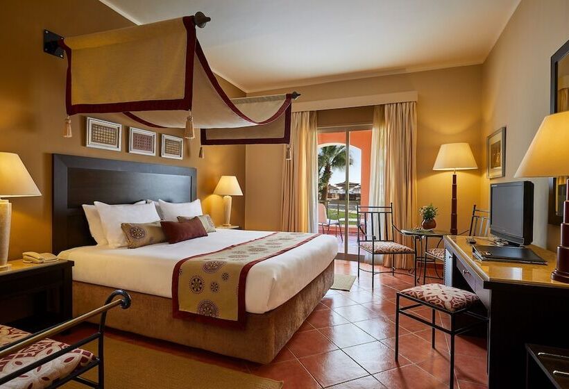 Отель Jaz Makadi Blue  Tui Blue Makadi  Adults Friendly 16 Years Plus