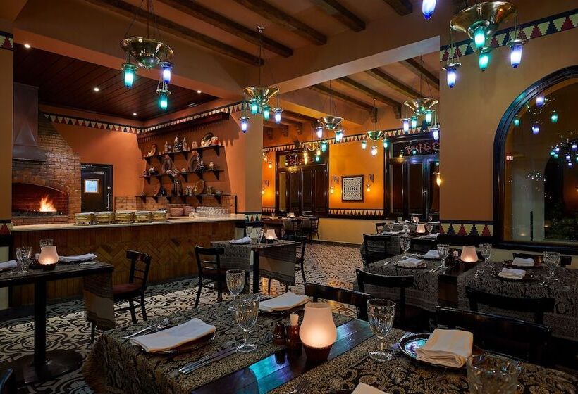 Отель Jaz Makadi Blue  Tui Blue Makadi  Adults Friendly 16 Years Plus