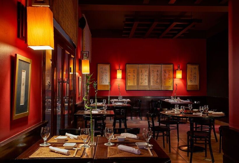 Отель Jaz Makadi Blue  Tui Blue Makadi  Adults Friendly 16 Years Plus