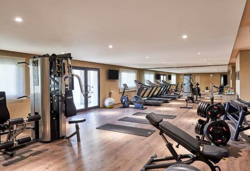 Отель Jaz Makadi Blue  Tui Blue Makadi  Adults Friendly 16 Years Plus