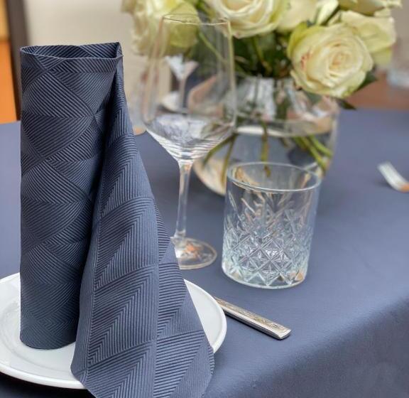 ホテル Da‘ Amici