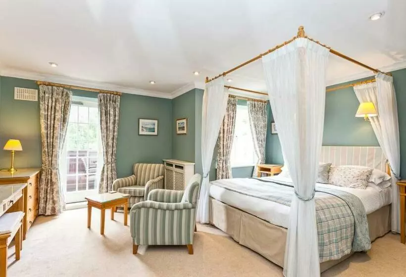 ユースホステル Bridge