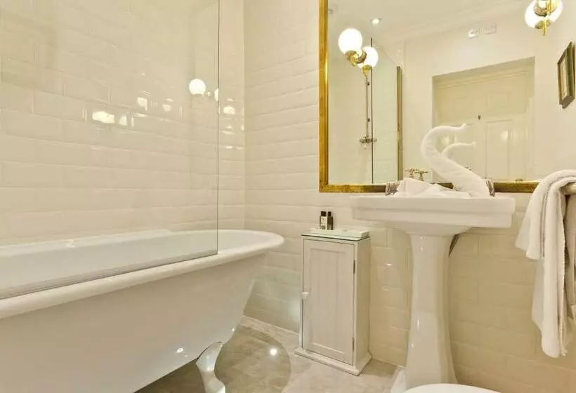 ユースホステル Bridge