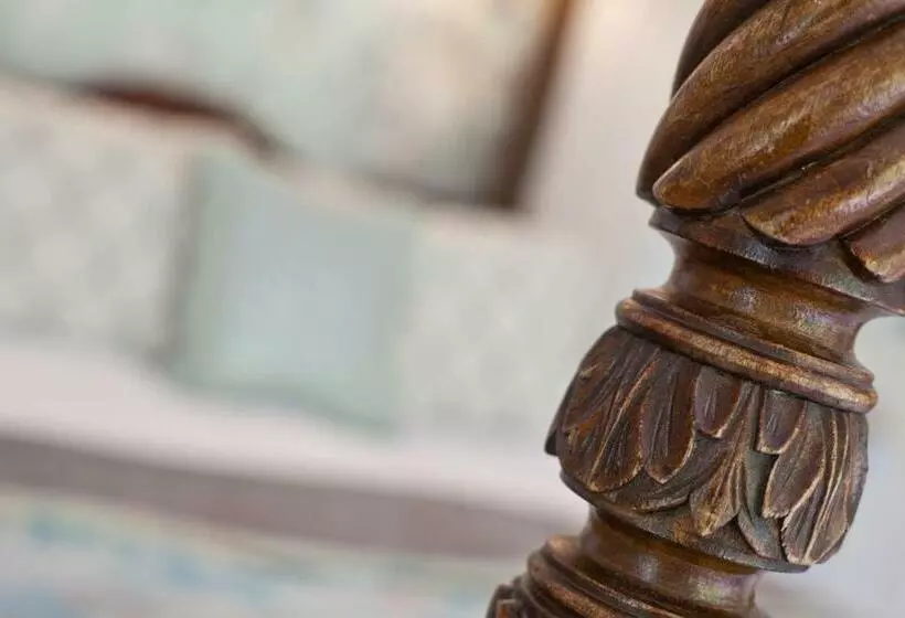 ユースホステル Bridge