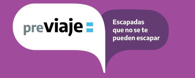 Hostel Mirador Del Beagle Hosteria