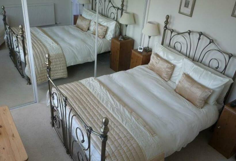 צימר Lauren House