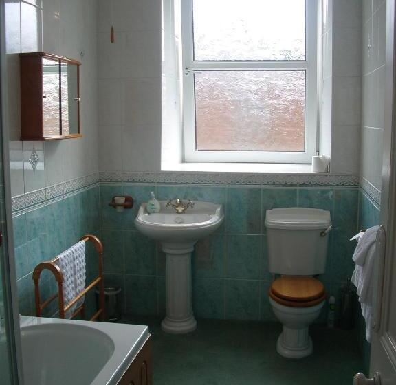 צימר Lauren House