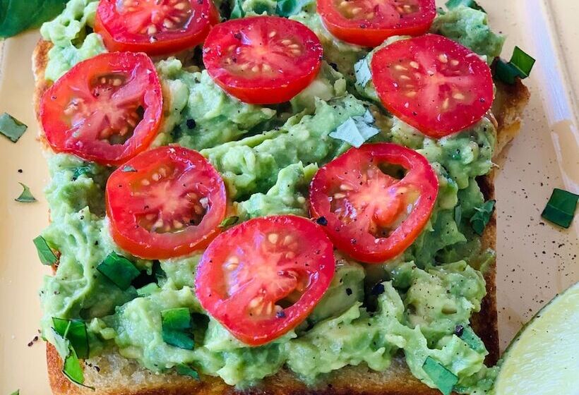 مبيت وإفطار Valley House Inn