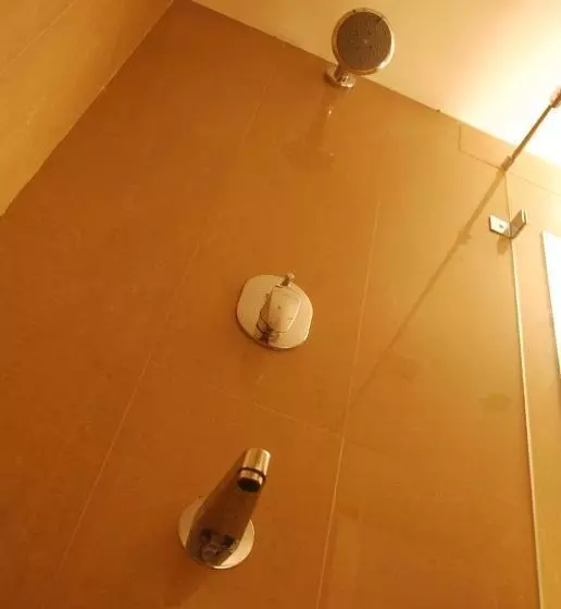 ホテル Pla Krishna Inn
