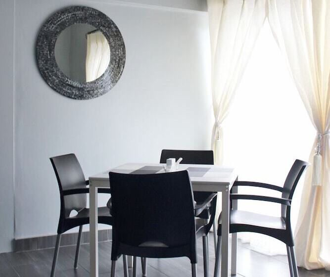 膳宿费 71 On Albert