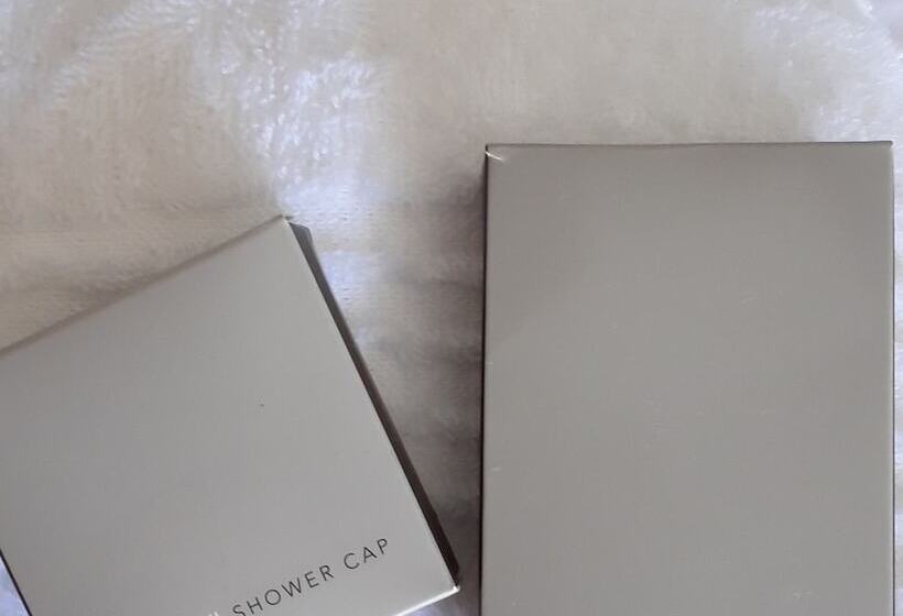 膳宿费 71 On Albert