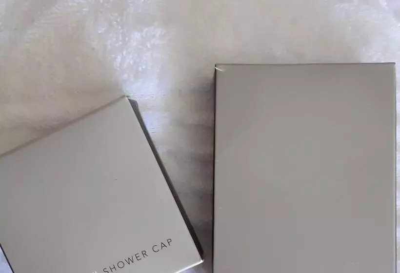 پانسیون 71 On Albert