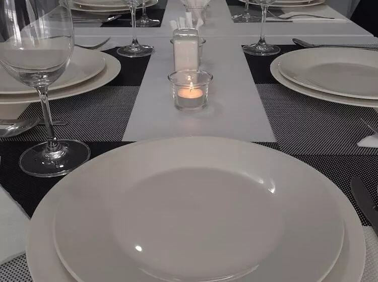 پانسیون 71 On Albert