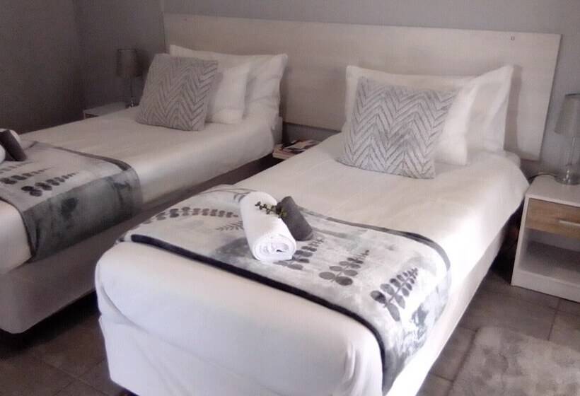 膳宿费 71 On Albert