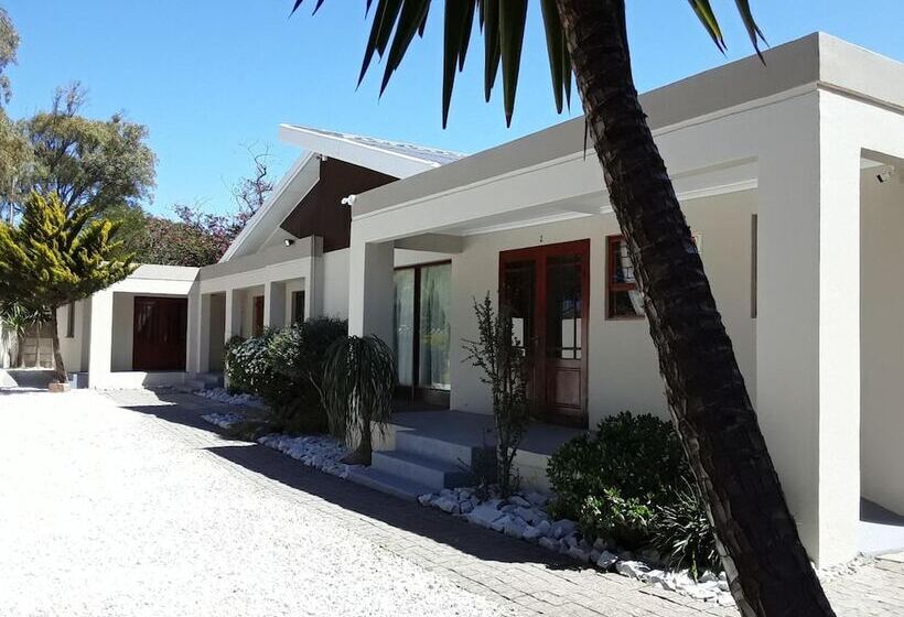 膳宿费 71 On Albert