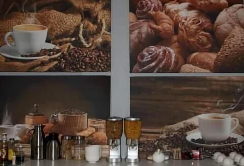 膳宿费 71 On Albert