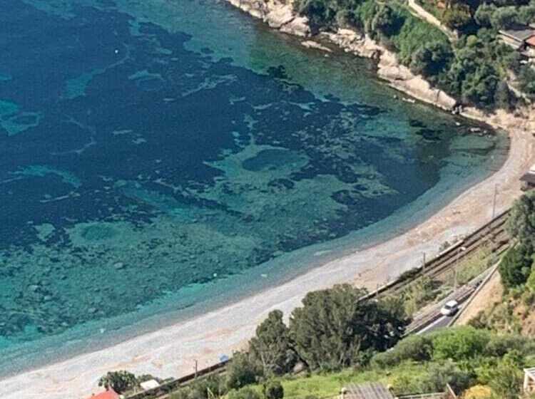 Majatalo Villa D'arte