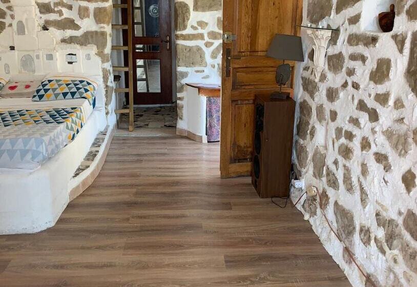 Majatalo Villa D'arte