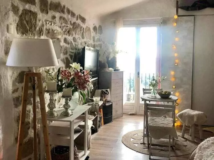 پانسیون Villa D'arte