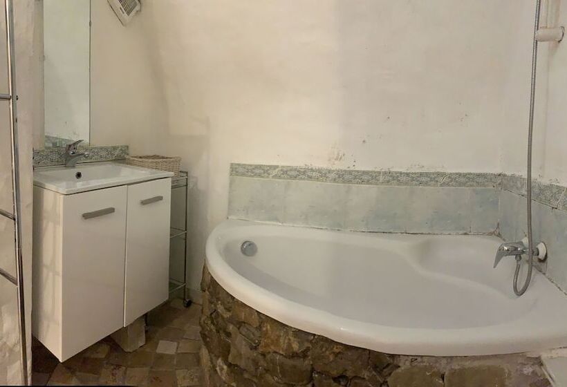 Majatalo Villa D'arte