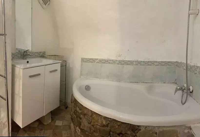 پانسیون Villa D'arte