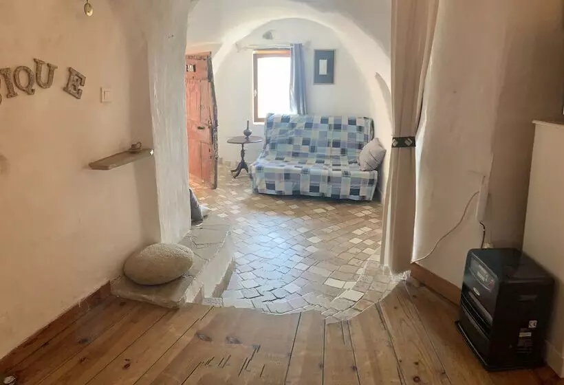 پانسیون Villa D'arte