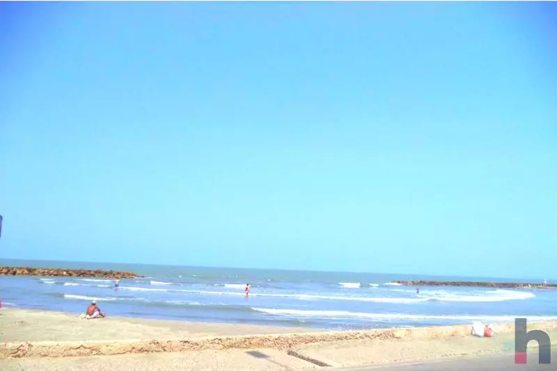 Otel Abi Inn By Geh Suites