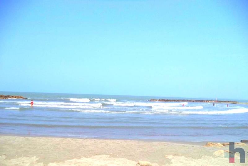 هتل Abi Inn By Geh Suites