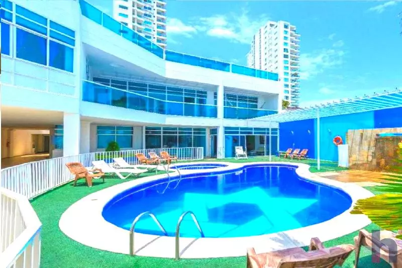 Otel Abi Inn By Geh Suites