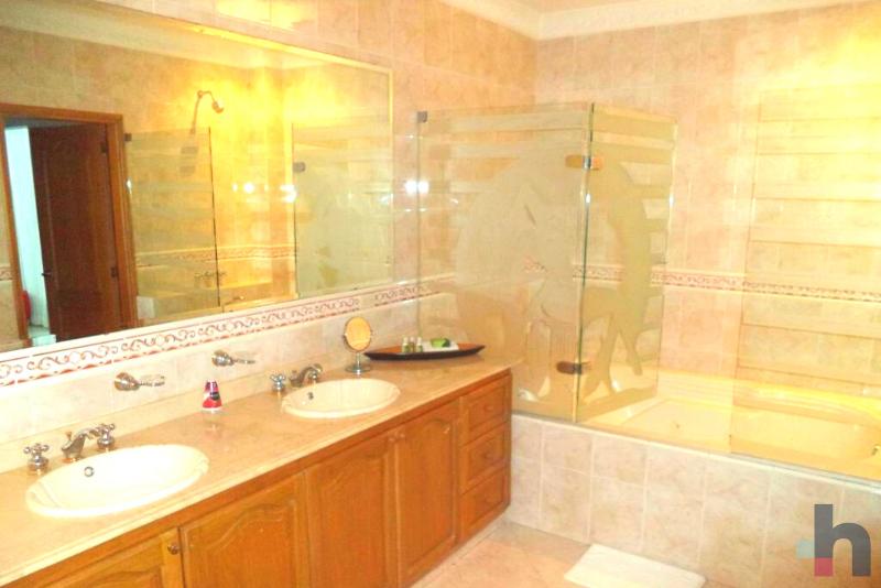 هتل Abi Inn By Geh Suites