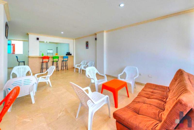 هتل Abi Inn By Geh Suites