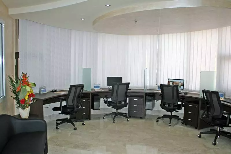 Отель Al Diar Dana