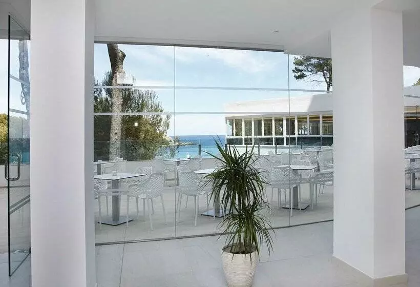 ホテル Aluasoul Carolina   Adults Only