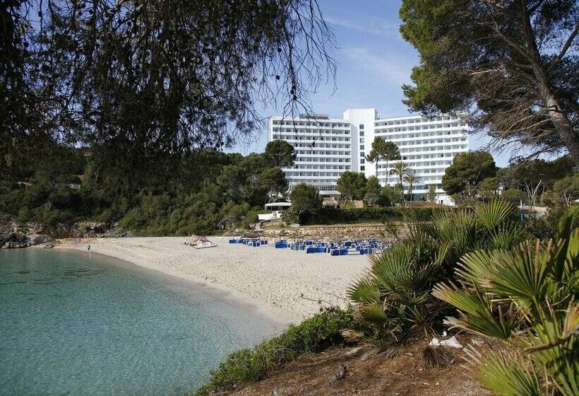 فندق Aluasoul Carolina   Adults Only