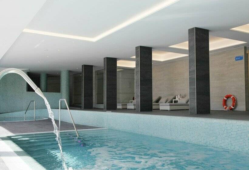 فندق Aluasoul Carolina   Adults Only