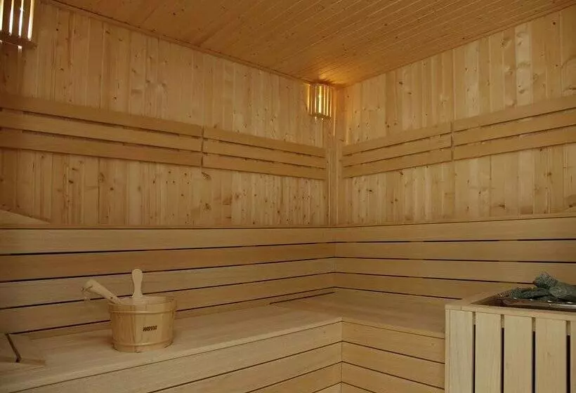 ホテル Aluasoul Carolina   Adults Only