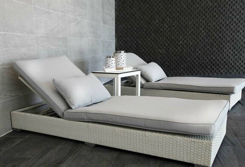 فندق Aluasoul Carolina   Adults Only